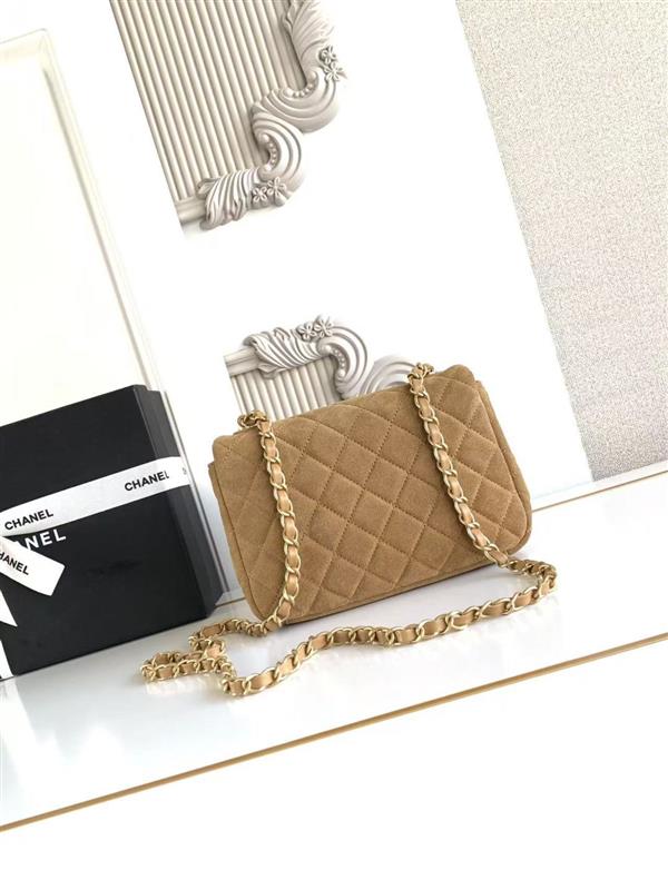 2026131214220755 660